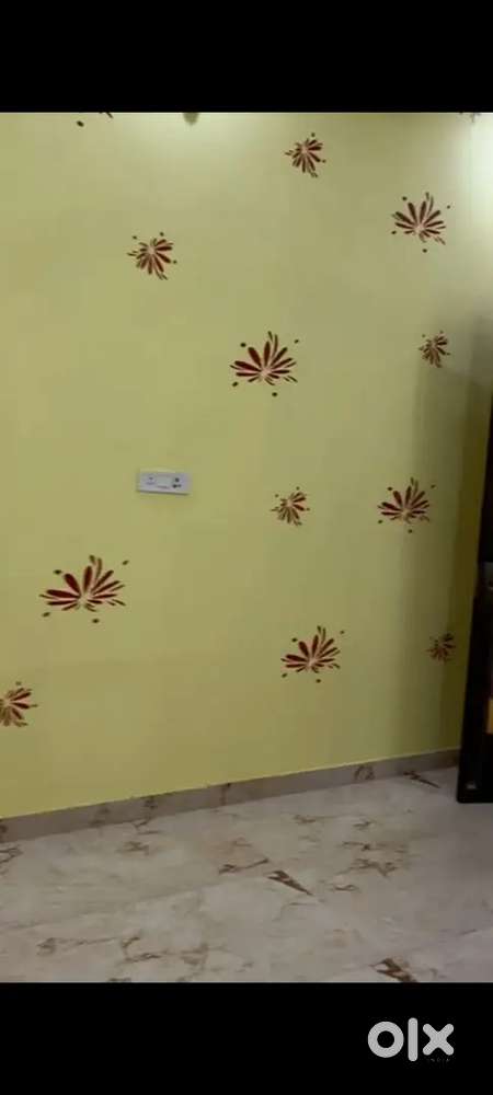 Houses Available for buy,sale&rent accordingly to your preference