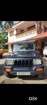 Mahindra Bolero 2008 Diesel 150000 Km Driven