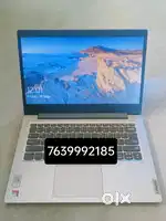 Lenovo IdeaPad Slim 1