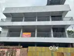 Office/Shop Space for Rent Near Thampanoor