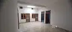 Best place at best rate for family