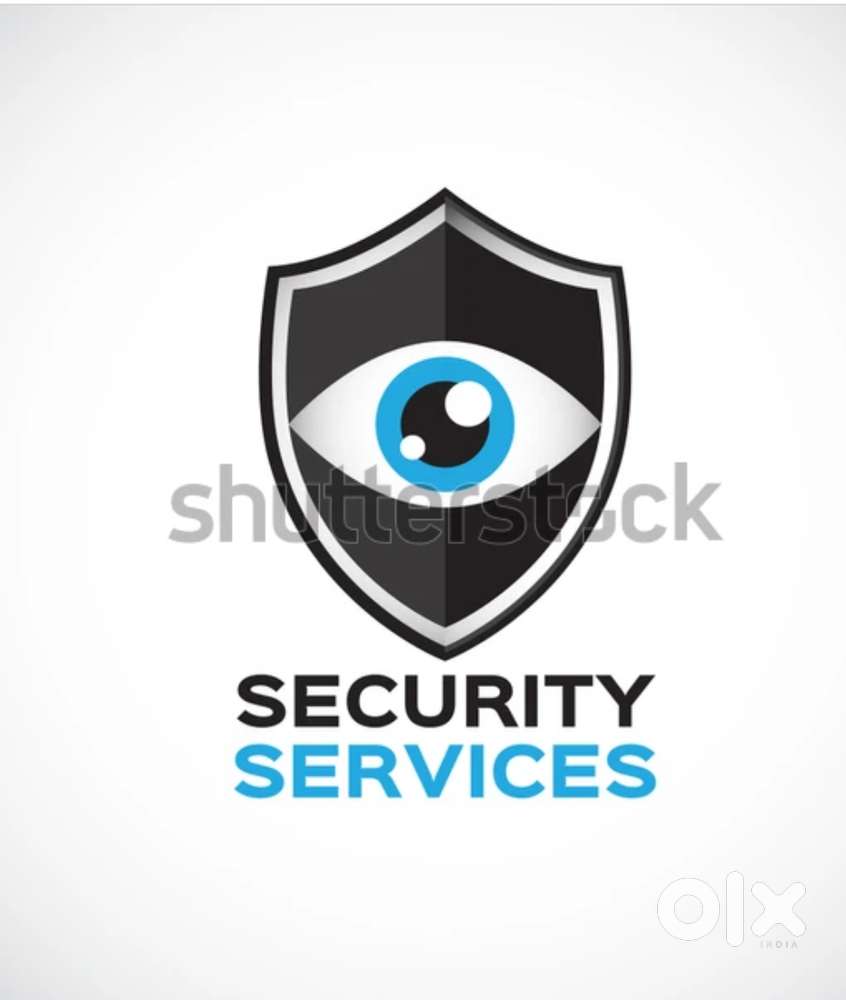 LOWER DIVISION CLERK (LDC)  like work & also provide room