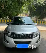 Good condition reregistration