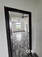 3rooms available for immediate possession. 14,000 per room