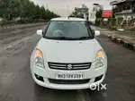 Maruti Suzuki Dzire 2017-2020 ZDI, 2011, Diesel