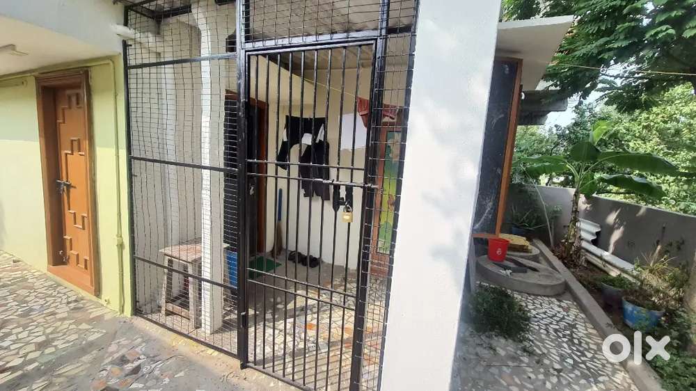 Single Room for rent
