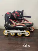 Skating Shoes