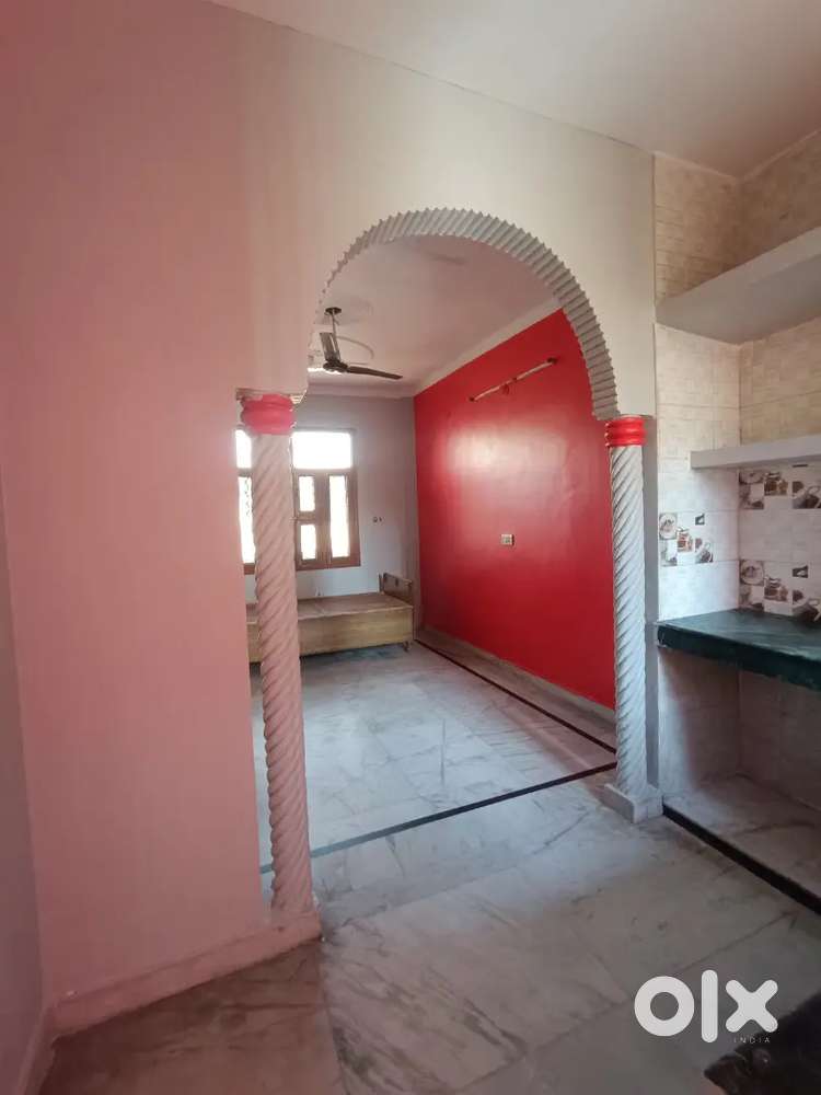 2 room set in alpha 2