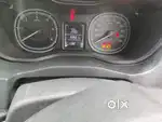 Single owner Brand New tyre