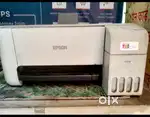 Epson L3216
