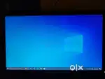 Monitor:
Dell  Model E1916hV1