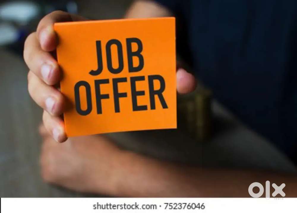 Job openings near Hebbal