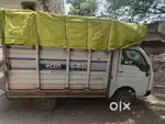 Tata Ace Gold