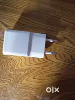 Samsung galaxy a50 adapter just a 500