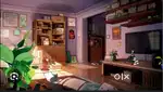 House need
