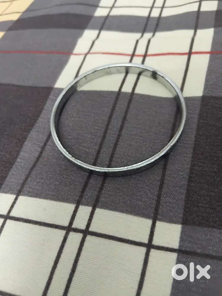 Purchased before 6days it's not fitting for me