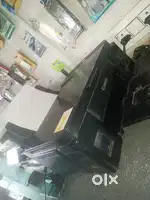 Canon G3010 Colour All in one Printer