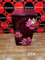 . Luxury Fridge  Sale – Upgrade Your Home!with free home delivery!!