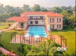 റിസോർട്ടുകൾ വാടകയ്ക്ക്