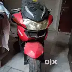 12000 tak ke sell