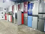 Buy washing machine online on yourchioz at the best rates in Bangalore