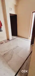 1BHK room sharing
