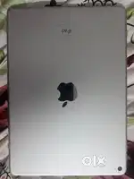 iPad Air 2 (128GB)