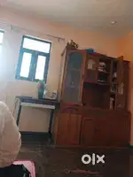 Room partner chahiye sabkuchh hai bas aakar rahna hai