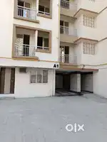 1rk sale 3050000 lakh full package all include