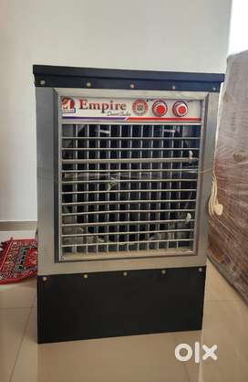 Cooler for sale