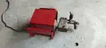 Car Washing tools for sale just 1 year used