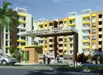 2bhk  Falt for sale sagar primiyam tower near by jk Hospitel kolar