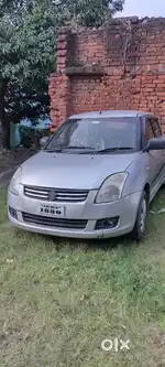 Maruti Suzuki Swift 2009 Diesel 110000 Km Driven