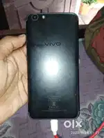 No any problem  good condition
