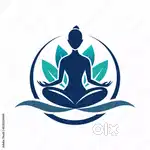 Urgent Needed Female Therapist in Visakhapatnam