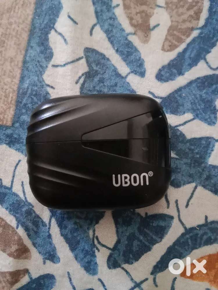 Ubon airpods
