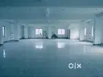 OFFICE SPACE FOR RENT