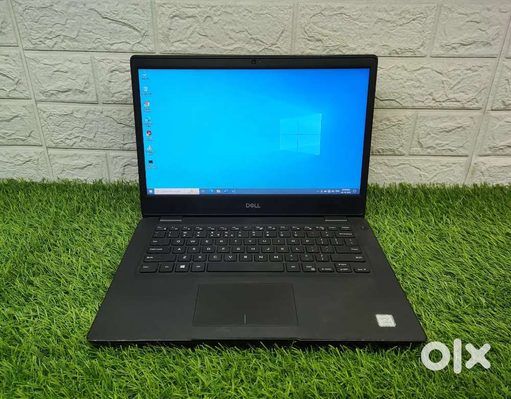 Dell Latitude Laptop Sale