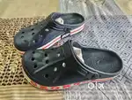 Crocs shoes for Men