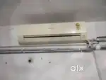 Sale for Panasonic AC