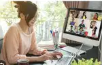 Digital marketing work from home
