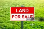 4 kotha of land