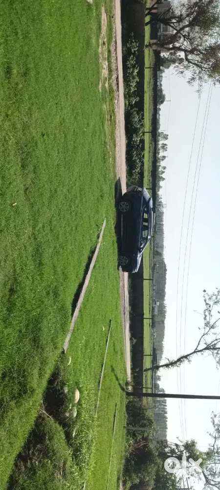 7 marla plot jda upper roop nagr