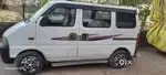 Maruti Suzuki Eeco 2020 Petrol 100000 Km Driven