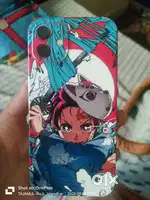 Iphone 12 - 64GB (Turbo Sim )