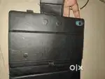 Moto G70 tablet
