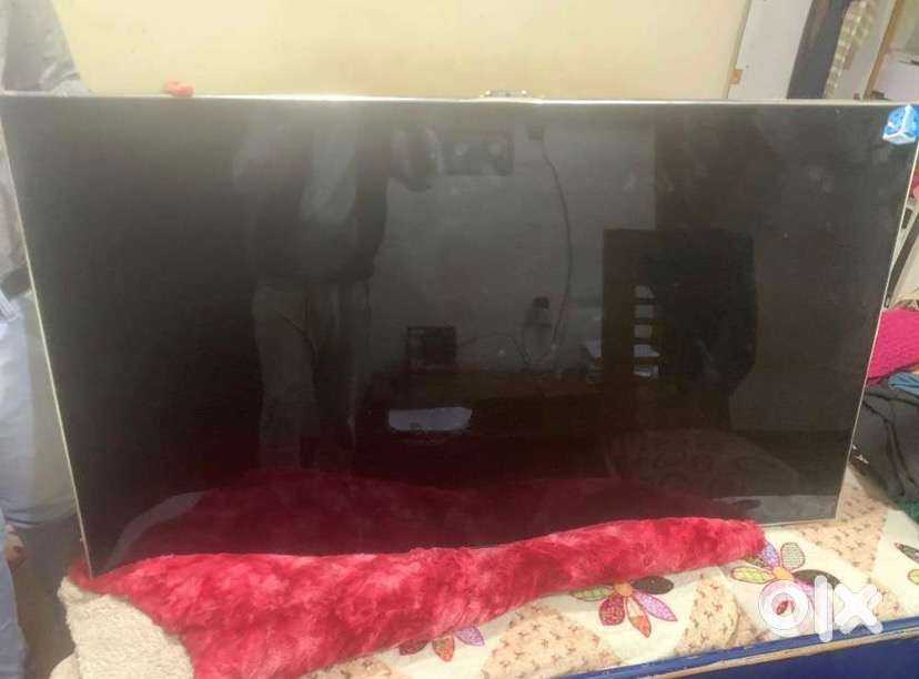 Tv for sale