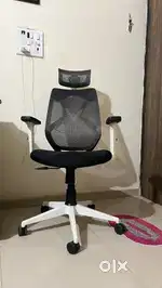 office computer chair