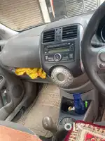 Renault Scala 2014