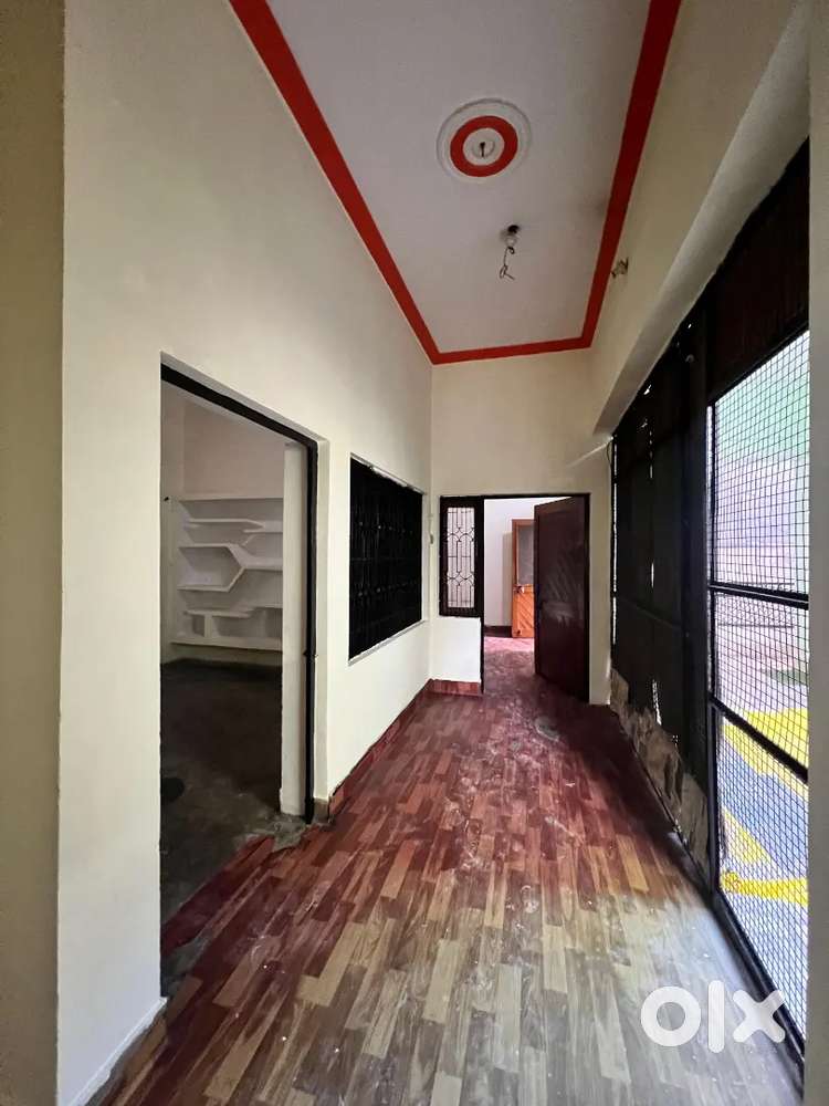 2BHK for rent